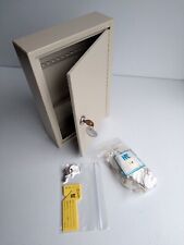 Hpc kekab single for sale  Pasadena