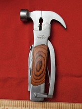 Vtg sheffield multi for sale  Zephyrhills