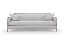 Caracole upholstery frame for sale  Thomasville