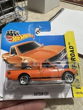 Orange 2013 hot for sale  LEICESTER