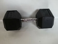 Jll rubber encased for sale  NEWPORT