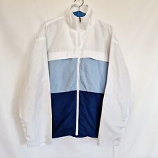 Jack jones jacke gebraucht kaufen  Neustadt