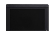 Yamaha cl5 display for sale  Valdosta
