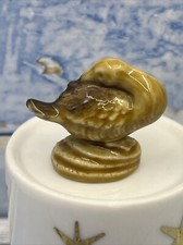 Wade whimsies farmyard for sale  STAMFORD