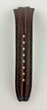 Cinturino parziale orologio usato  Pomigliano d'Arco