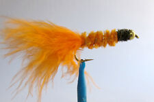Mouche peche streamer d'occasion  Paris XII