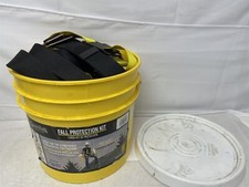 safety harness kits for sale safety harness kits for sale Sacramento