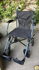 Drive devilbiss lightweight for sale  CARNFORTH