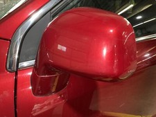 Chevy captiva door for sale  Neenah