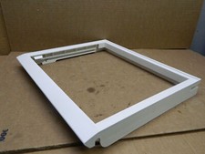 Whirlpool refrigerator pan for sale  Stockton