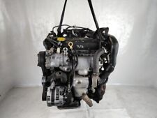 Motore completo opel usato  Italia