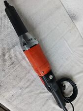 Fein mshe 648 gebraucht kaufen  Mechernich
