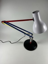 Anglepoise paul smith for sale  CARDIFF