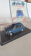 Auto vintage fiat usato  Torre di Mosto