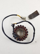 Stator alternateur suzuki d'occasion Stator alternateur suzuki d'occasion  Neufchâtel-Hardelot