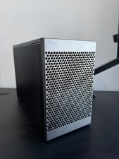 Ncase grater matx for sale  STOKE-ON-TRENT
