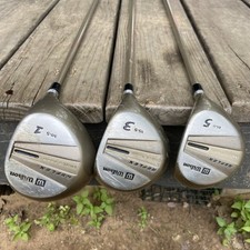 Women right handed for sale  Cleburne