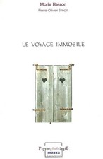 Voyage immobile marie d'occasion  France