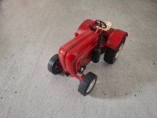 Traktor porsche diesel gebraucht kaufen Traktor porsche diesel gebraucht kaufen  Frittlingen