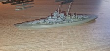 Eaglewall schlachtschiff bisma gebraucht kaufen  Reinheim