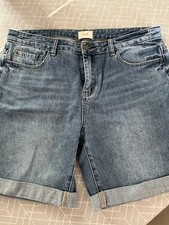 Hush denim boyfriend for sale  HIGH WYCOMBE