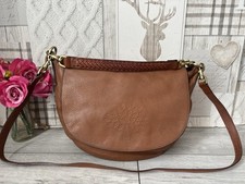 Lovely mulberry large for sale  BROXBURN