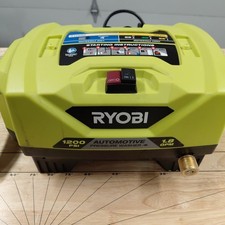 Ryobi ry14am12 1.8 for sale  Pendleton