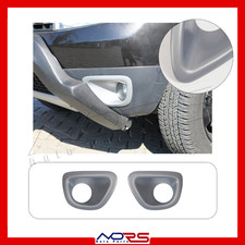 Dacia duster compatible d'occasion  Rouillac