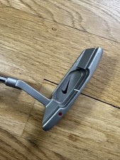 Nike tiger woods for sale  Peekskill