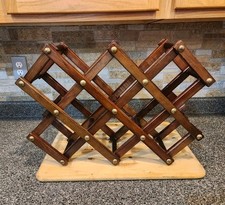 20 bottle wine rack for sale 20 bottle wine rack for sale Phoenix