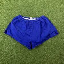 Atisa vintage running for sale  LITTLEHAMPTON