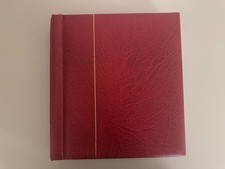 Luxemburg sammlung 2013 gebraucht kaufen  Viereth-Trunstadt