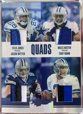 2010 absolute memorabilia for sale  Fort Lauderdale