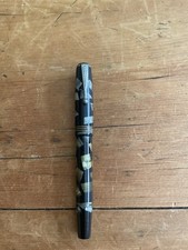Vintage parker fountain for sale  NORWICH