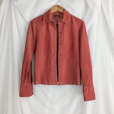 Vintage italian perforated for sale  Portland