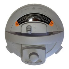 New replacement lid for sale  Fresno