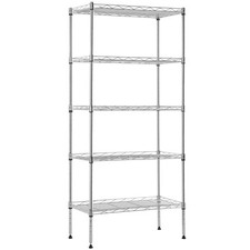 Shelf storage shelves for sale  Lynnwood