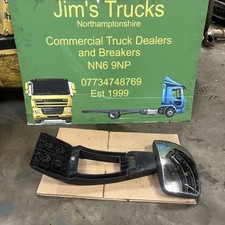 Daf front view for sale  NORTHAMPTON