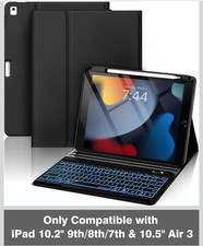 Case ipad 9th for sale  Pomona
