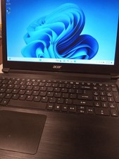 Acer Aspire 3 A315-53 Intel Core i5- 12GB RAM-512 GB SSD.Windows 11 Home.Novo MB comprar usado Acer Aspire 3 A315-53 Intel Core i5- 12GB RAM-512 GB SSD.Windows 11 Home.Novo MB comprar usado  Enviando para Brazil