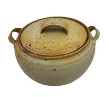 crock vintage pot large for sale crock vintage pot large for sale Bellevue