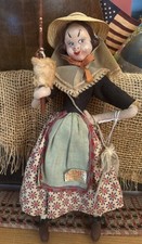 Vintage klumpe spain for sale  Red Lion