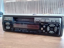 Pioneer keh p2800r for sale  SANDY