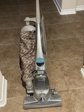 Kirby sentria upright for sale  San Antonio