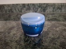 Tupperware speedy chef gebraucht kaufen  Augsburg