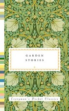 Garden stories for sale  Norcross