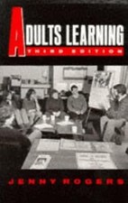 Adults learning rogers for sale  UK
