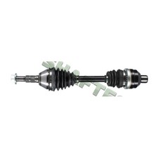 Cashback drive shaft for sale  BIRMINGHAM