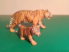 Sleich bengal tiger for sale  LITTLEHAMPTON