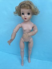 Madame alexander vintage for sale  Encinitas